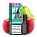 Apple Pear – Elfbar MAX Liquid Pods (vorbefüllt)