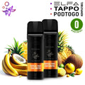 Tropical Fruit – Elfbar ELFA Pods 0 mg/ml Nikotinfrei - 2 Stück