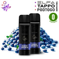 Blueberry – Elfbar ELFA Pods 0 mg/ml Nikotinfrei - 2 Stück