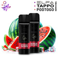 Watermelon – Elfbar ELFA Pods 20 mg/ml Nikotin - 2 Stück