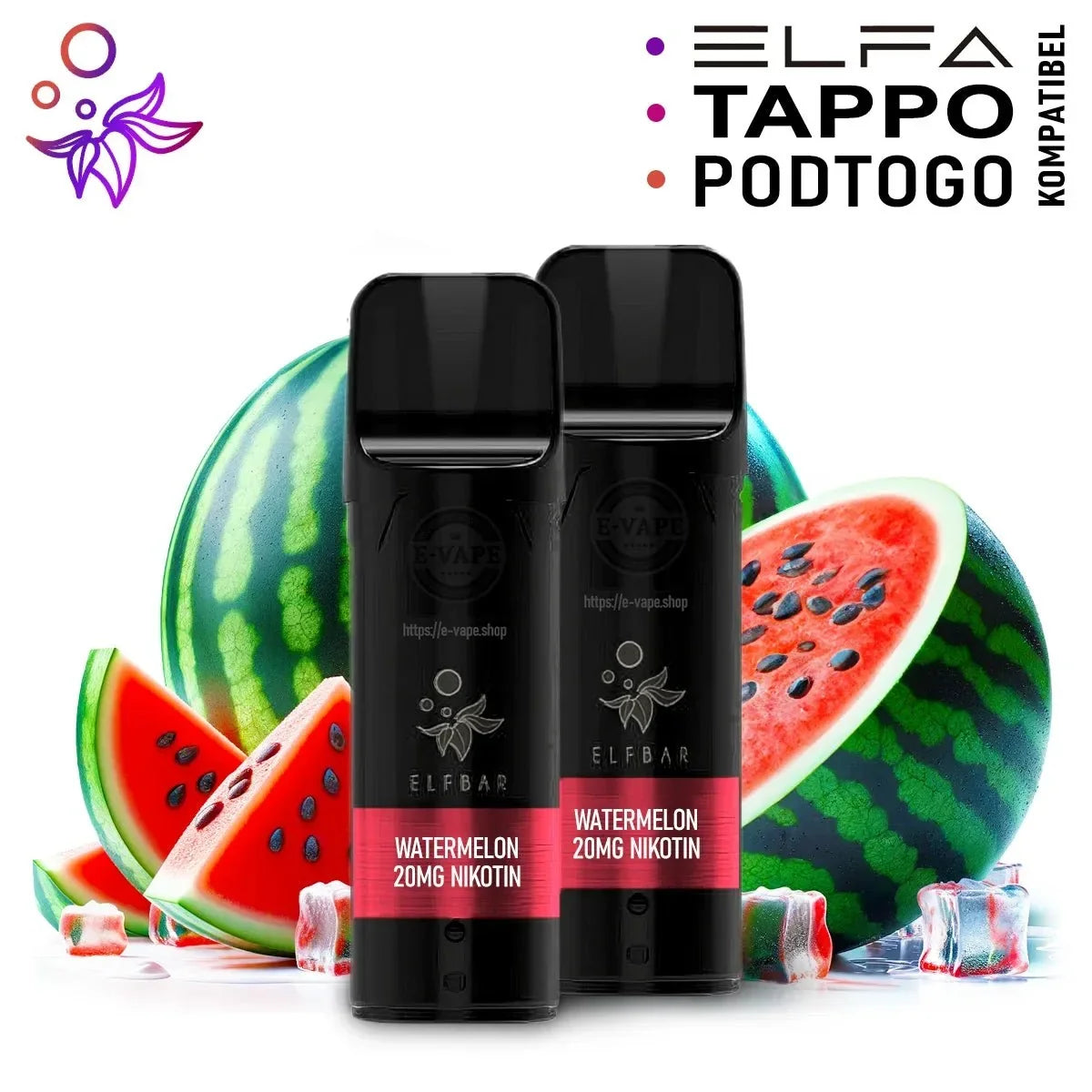 Watermelon