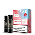 Frozen Berries – Elfbar ELFA Pods 20 mg/ml Nikotin - 2 Stück