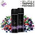 Mix Berries – Elfbar ELFA Pods 20 mg/ml Nikotin - 2 Stück