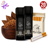 Elfbar Pods ELFA Golden Tobacco