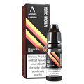 Adalya Nikotinsalz-Liquid 10 ml