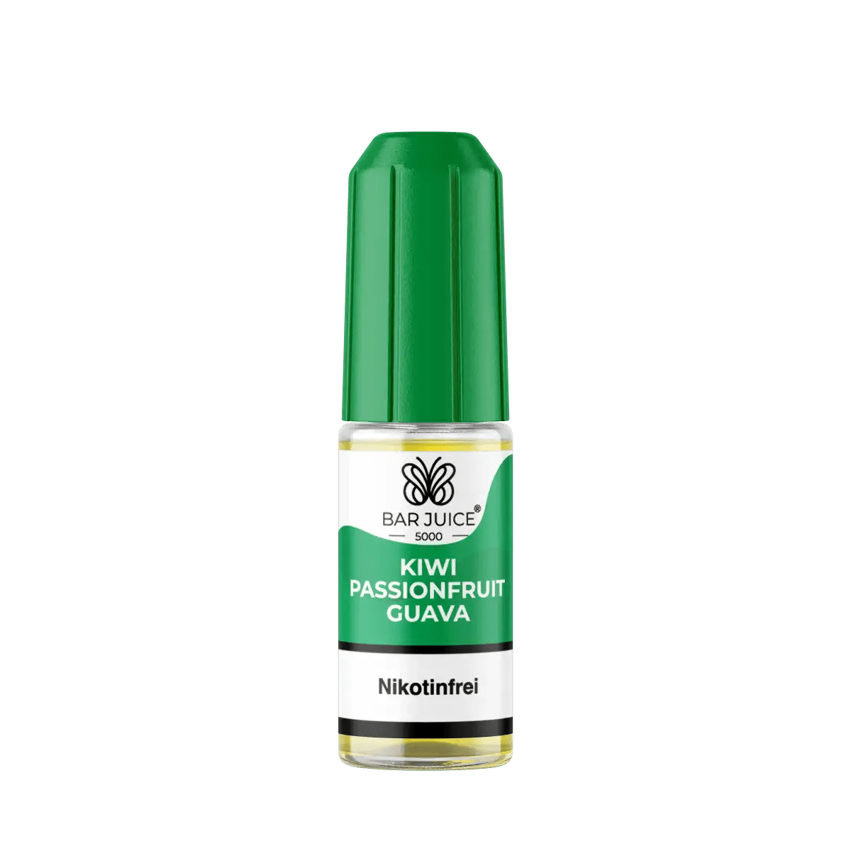 Bar Juice 5000 Liquid Nikotinfrei 0 mg 10 ml – Ansicht 10