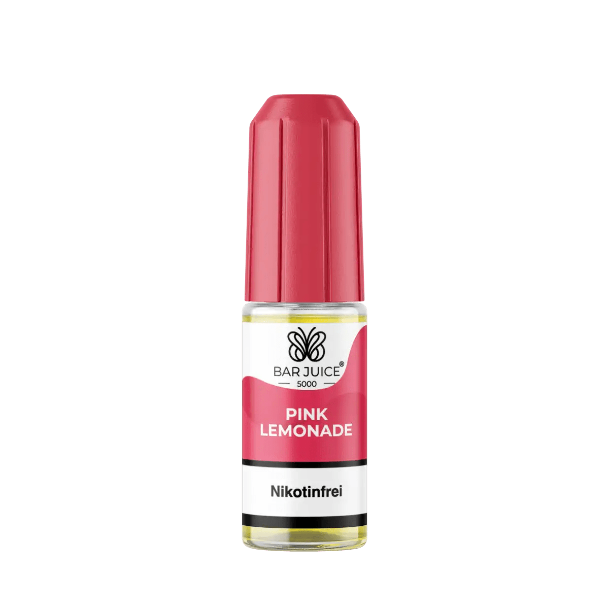 Bar Juice 5000 Liquid Nikotinfrei 0 mg 10 ml – Ansicht 11