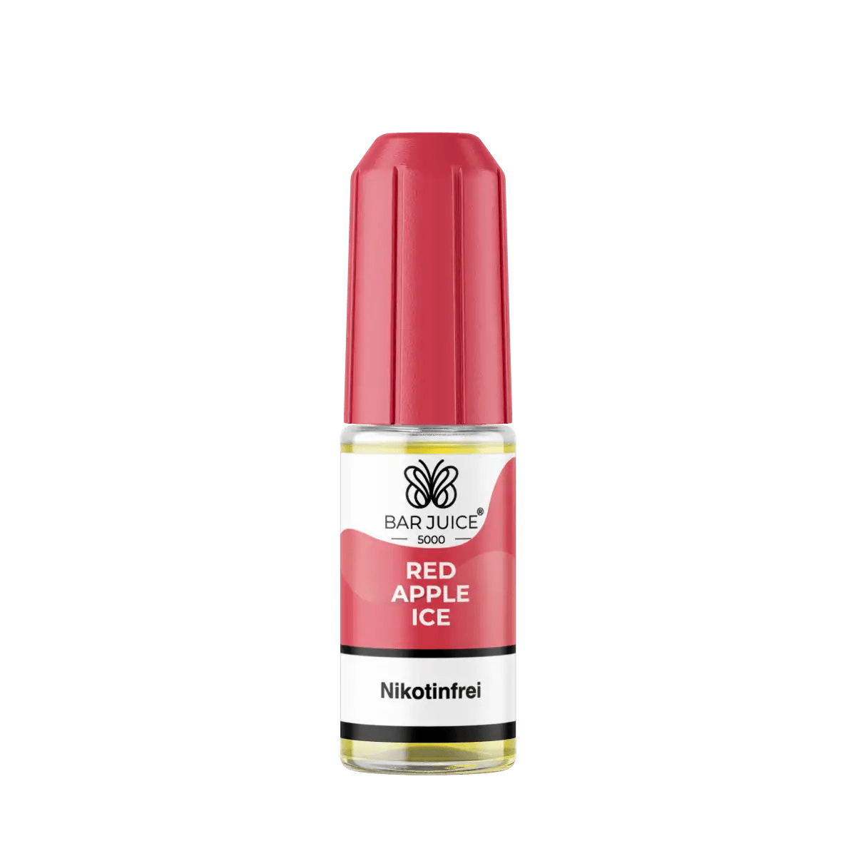 Bar Juice 5000 Liquid Nikotinfrei 0 mg 10 ml – Ansicht 12