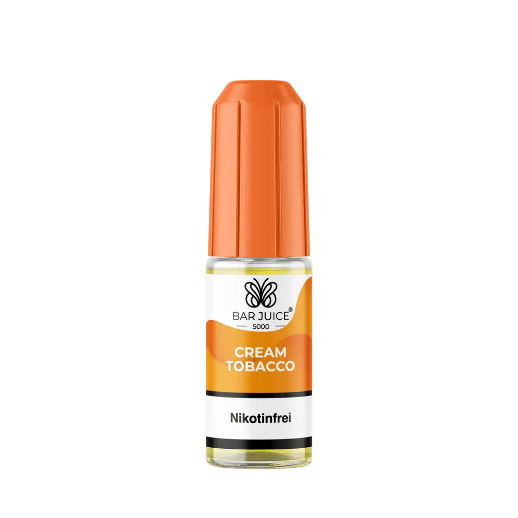 Bar Juice 5000 Liquid Nikotinfrei 0 mg 10 ml – Ansicht 13