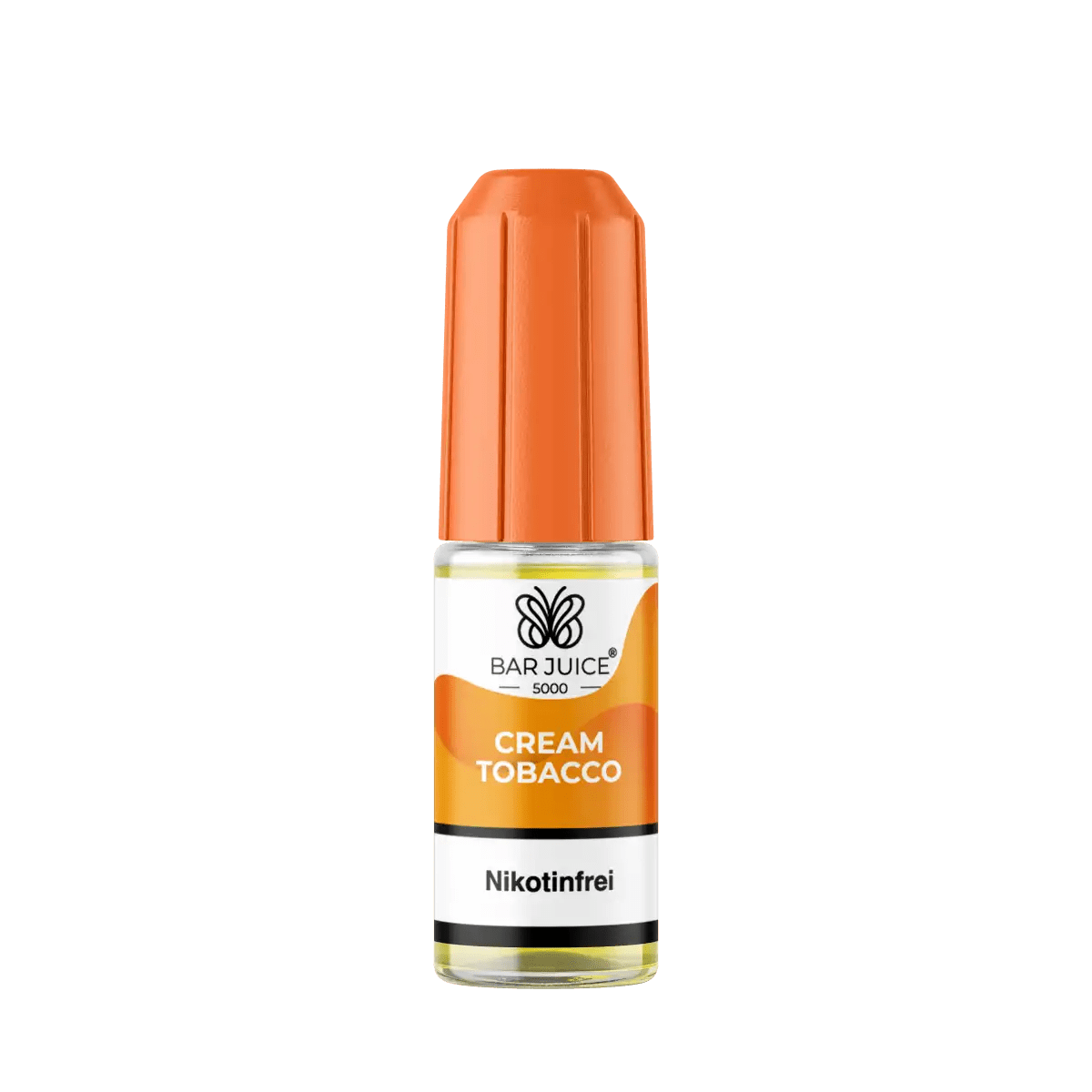 Bar Juice 5000 Liquid Nikotinfrei 0 mg 10 ml – Ansicht 13