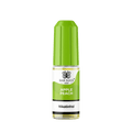 Bar Juice 5000 Liquid Nikotinfrei 0 mg 10 ml – Ansicht 2