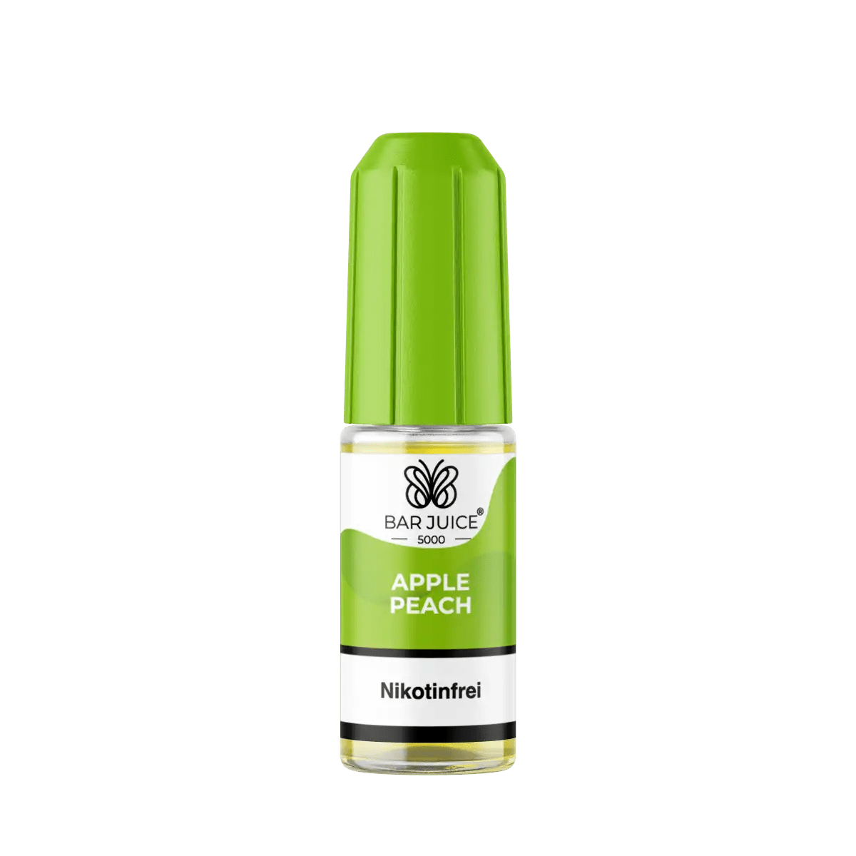 Bar Juice 5000 Liquid Nikotinfrei 0 mg 10 ml – Ansicht 2