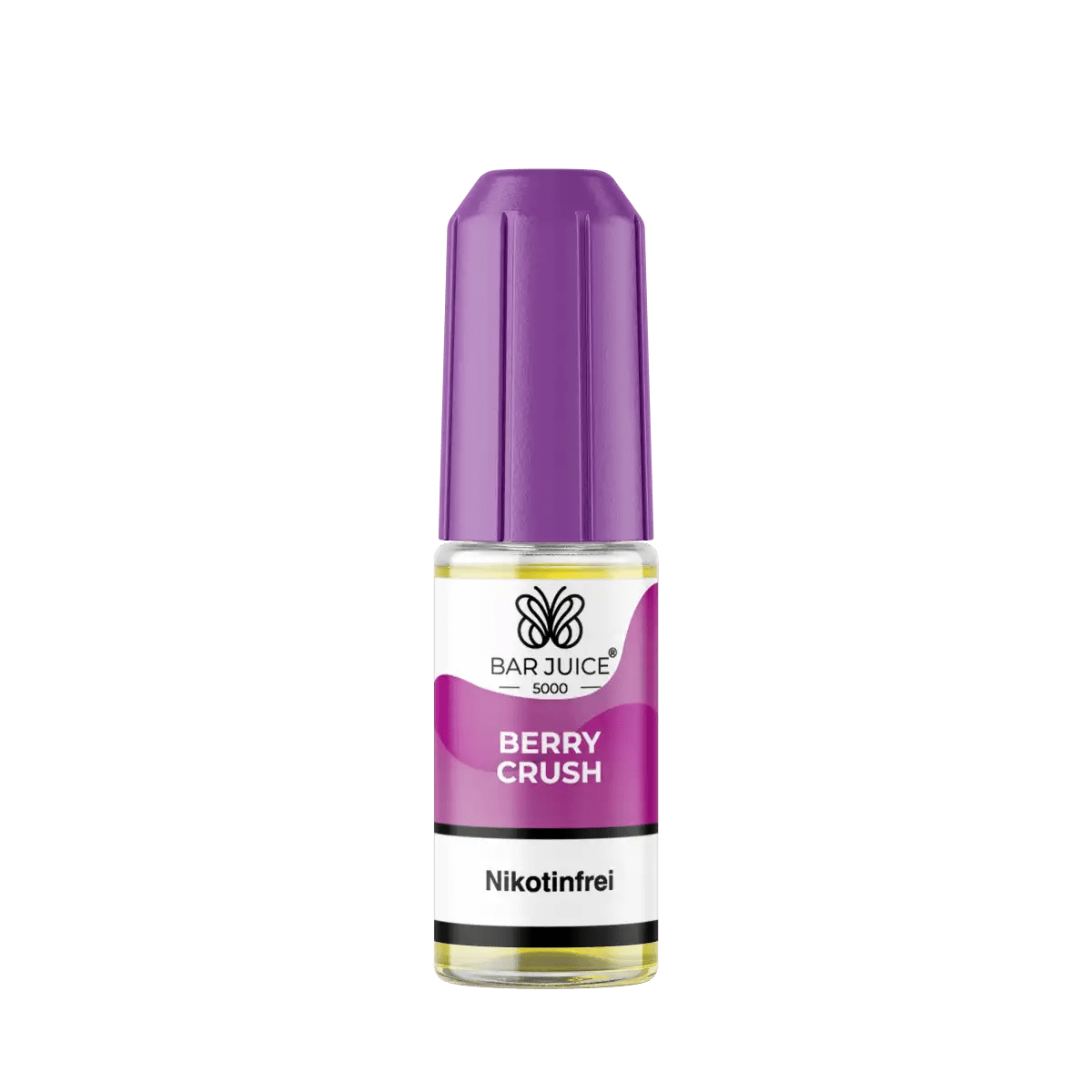 Bar Juice 5000 Liquid Nikotinfrei 0 mg 10 ml – Ansicht 3