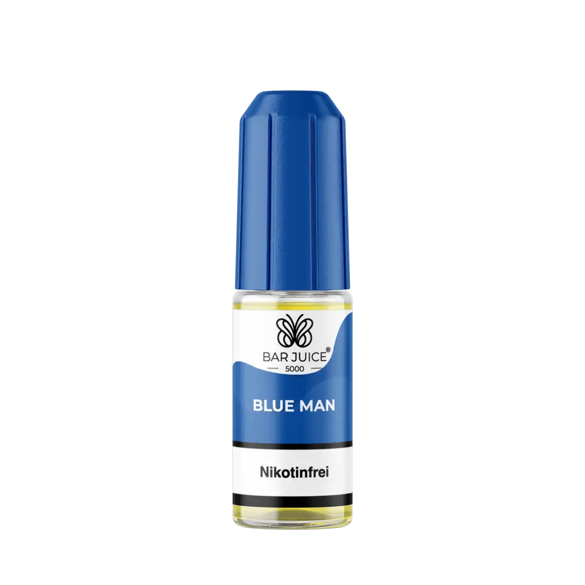 Bar Juice 5000 Liquid Nikotinfrei 0 mg 10 ml – Ansicht 4