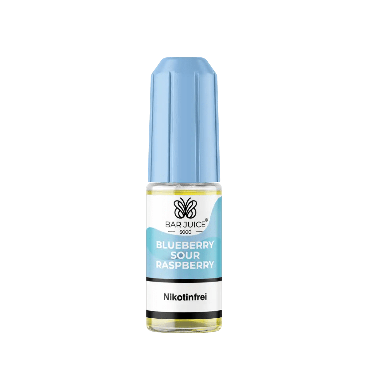 Bar Juice 5000 Liquid Nikotinfrei 0 mg 10 ml – Ansicht 7