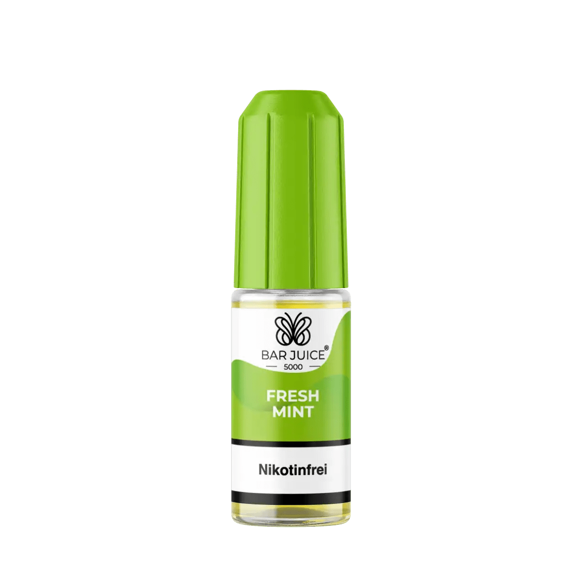 Bar Juice 5000 Liquid Nikotinfrei 0 mg 10 ml – Ansicht 8
