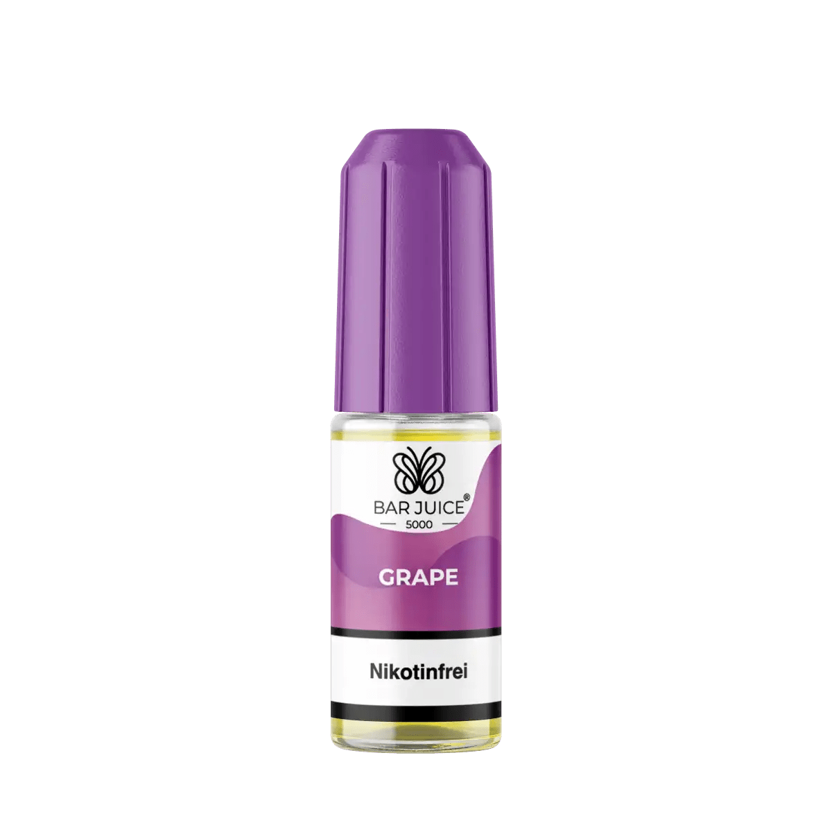 Bar Juice 5000 Liquid Nikotinfrei 0 mg 10 ml – Ansicht 9