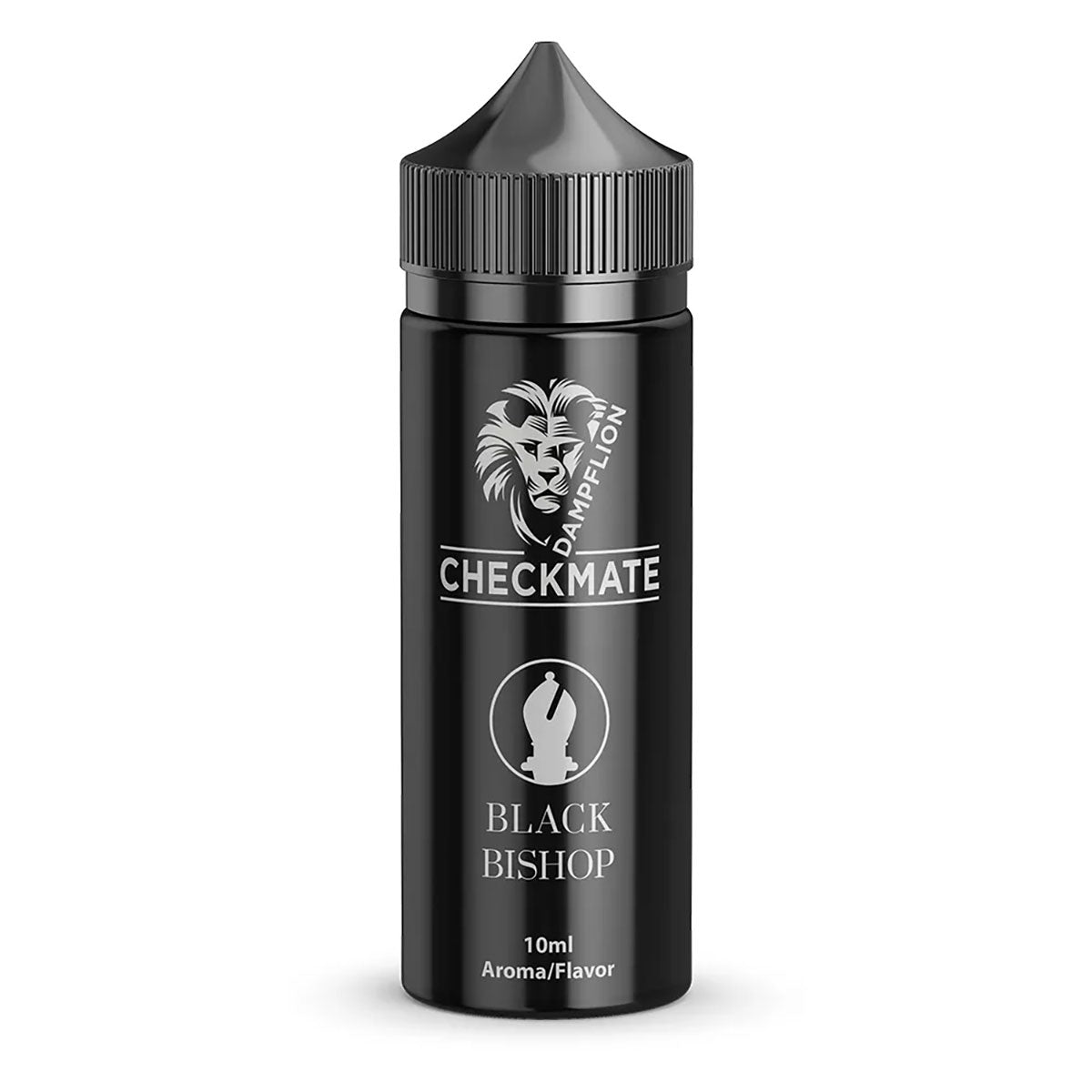 Dampflion Checkmate Longfill-Aroma – Ansicht 8