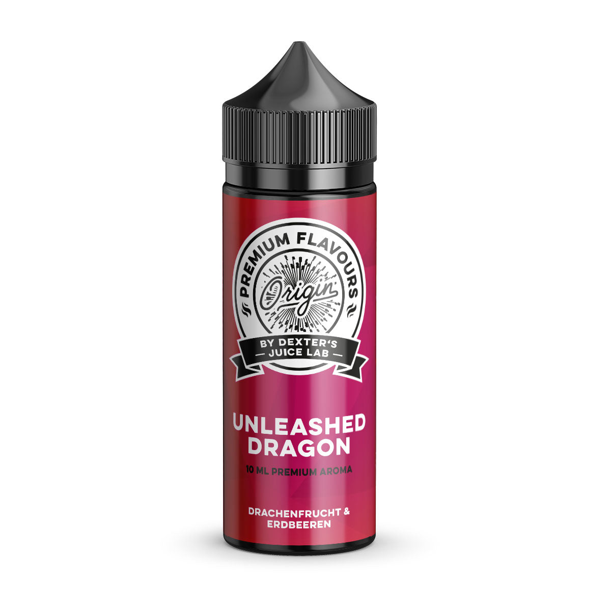 Dexter's Juice Lab Origin Longfill