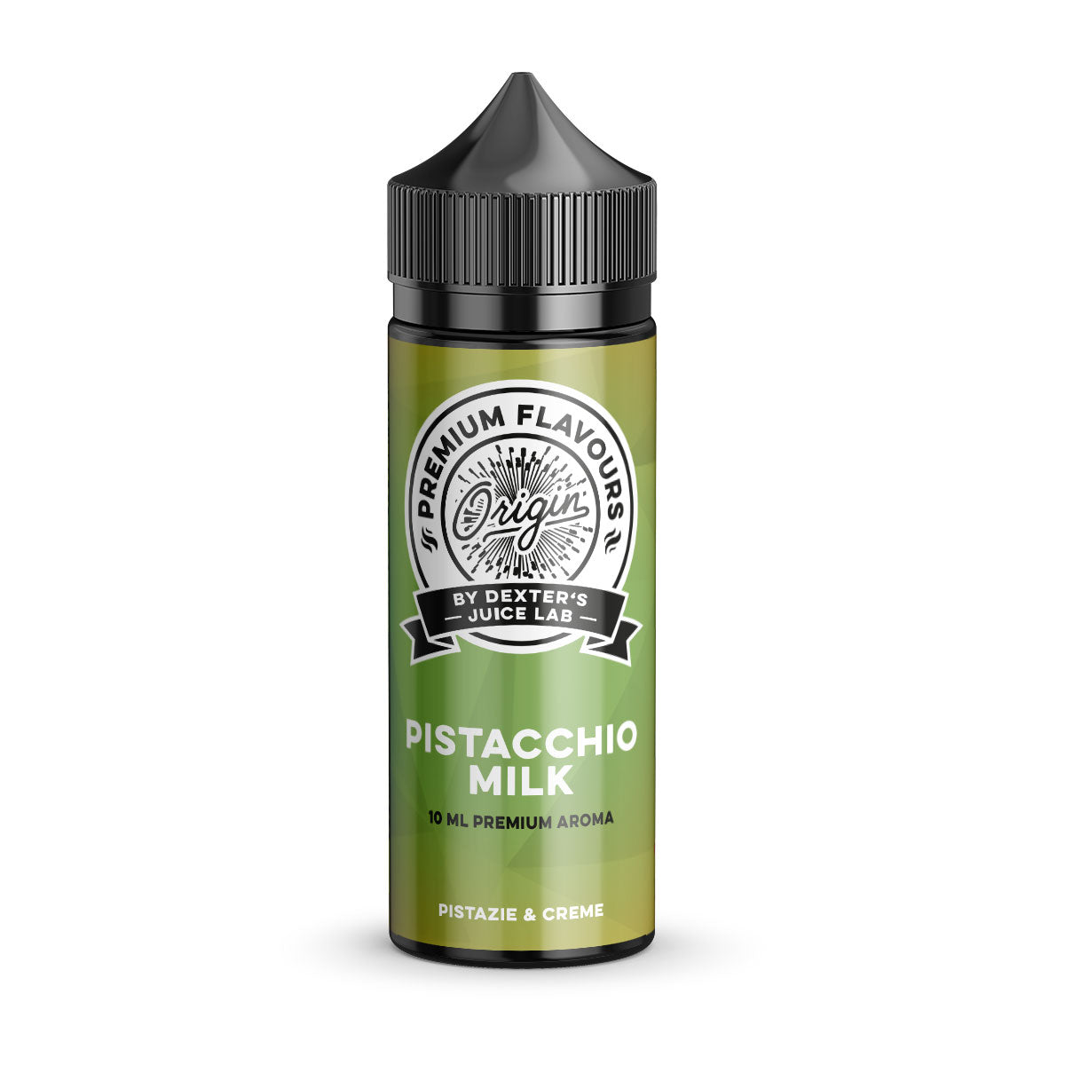 Dexter's Juice Lab Origin Longfill – Ansicht 2