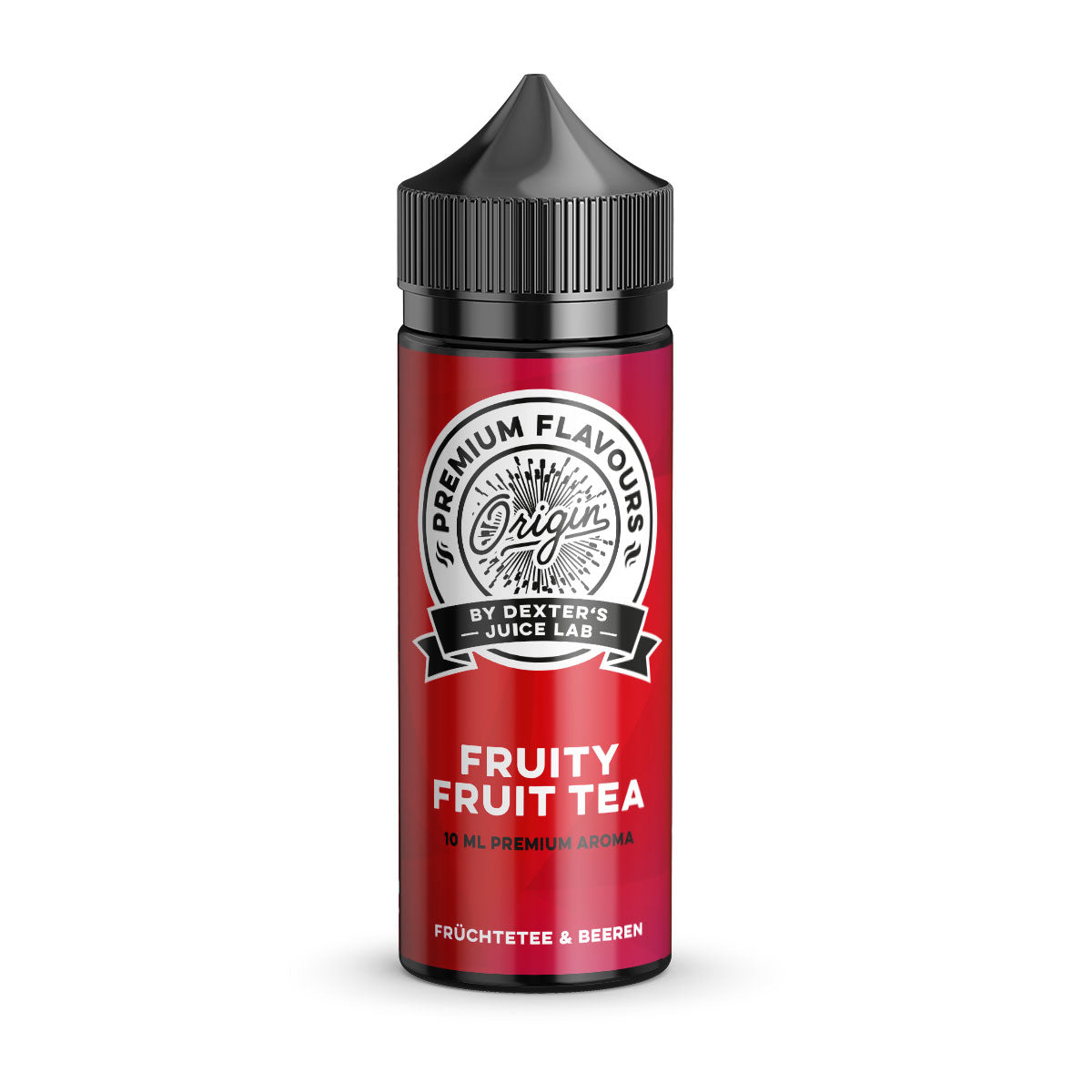 Dexter's Juice Lab Origin Longfill – Ansicht 3