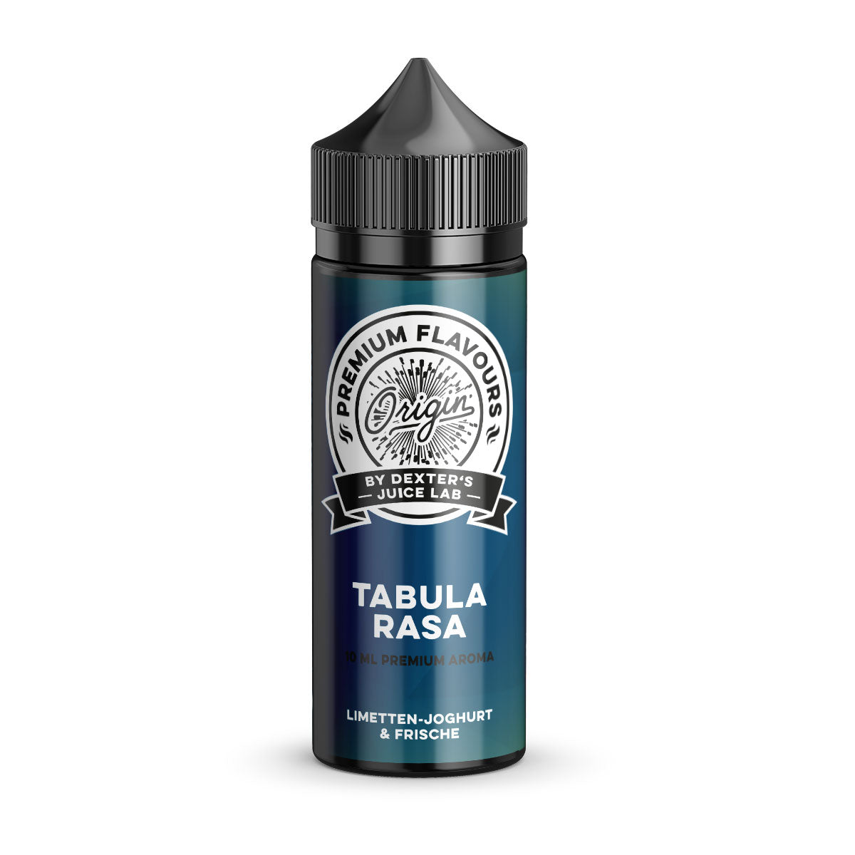 Dexter's Juice Lab Origin Longfill – Ansicht 8