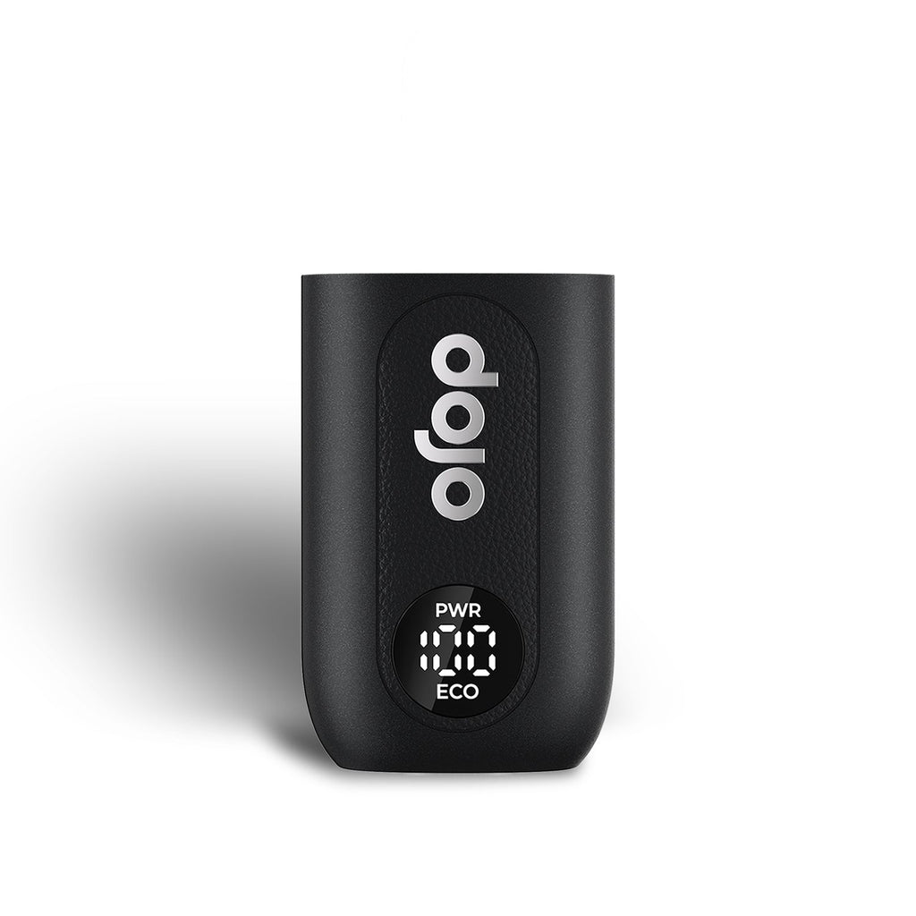 Dojo Blast X Basisgerät