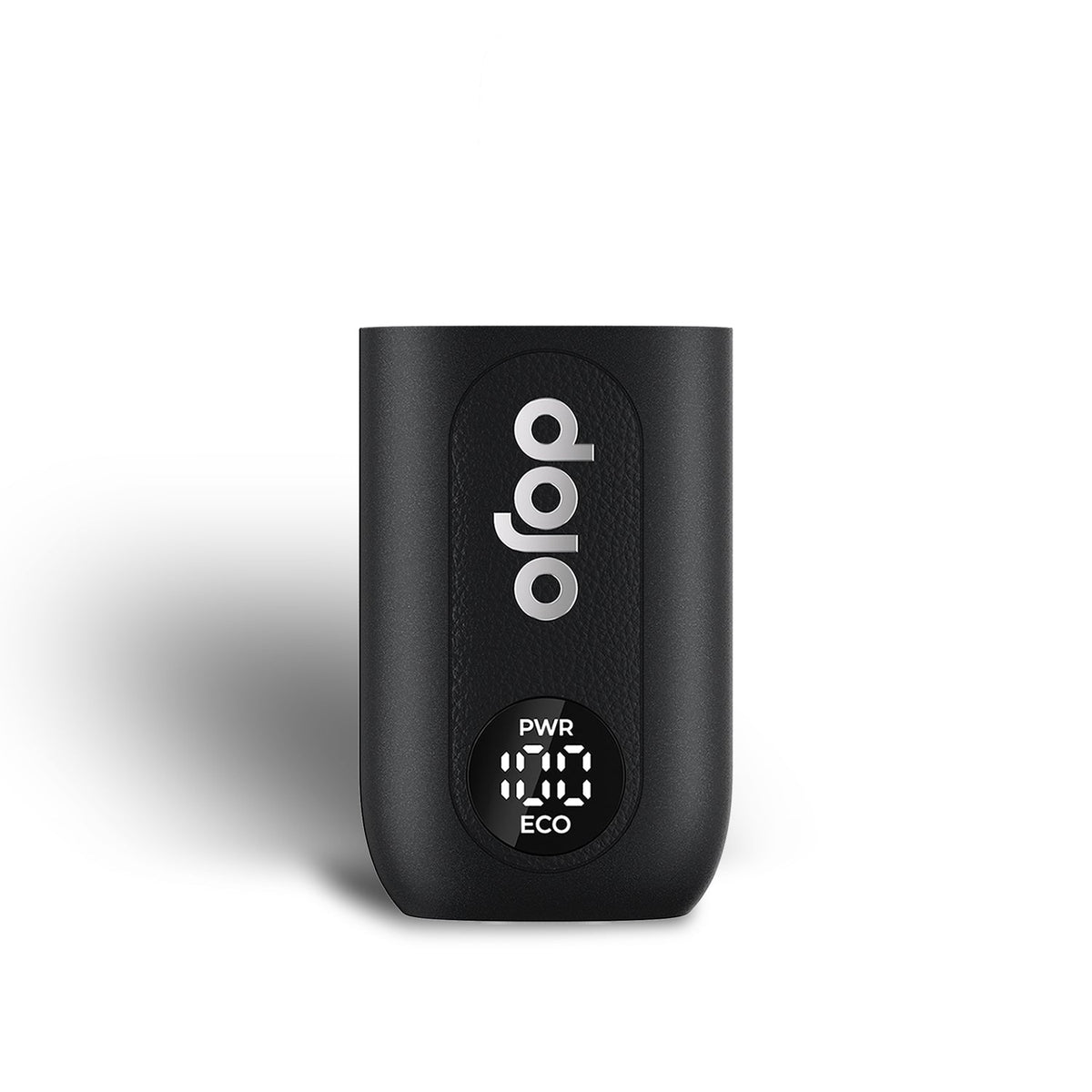 Dojo Blast X Basisgerät