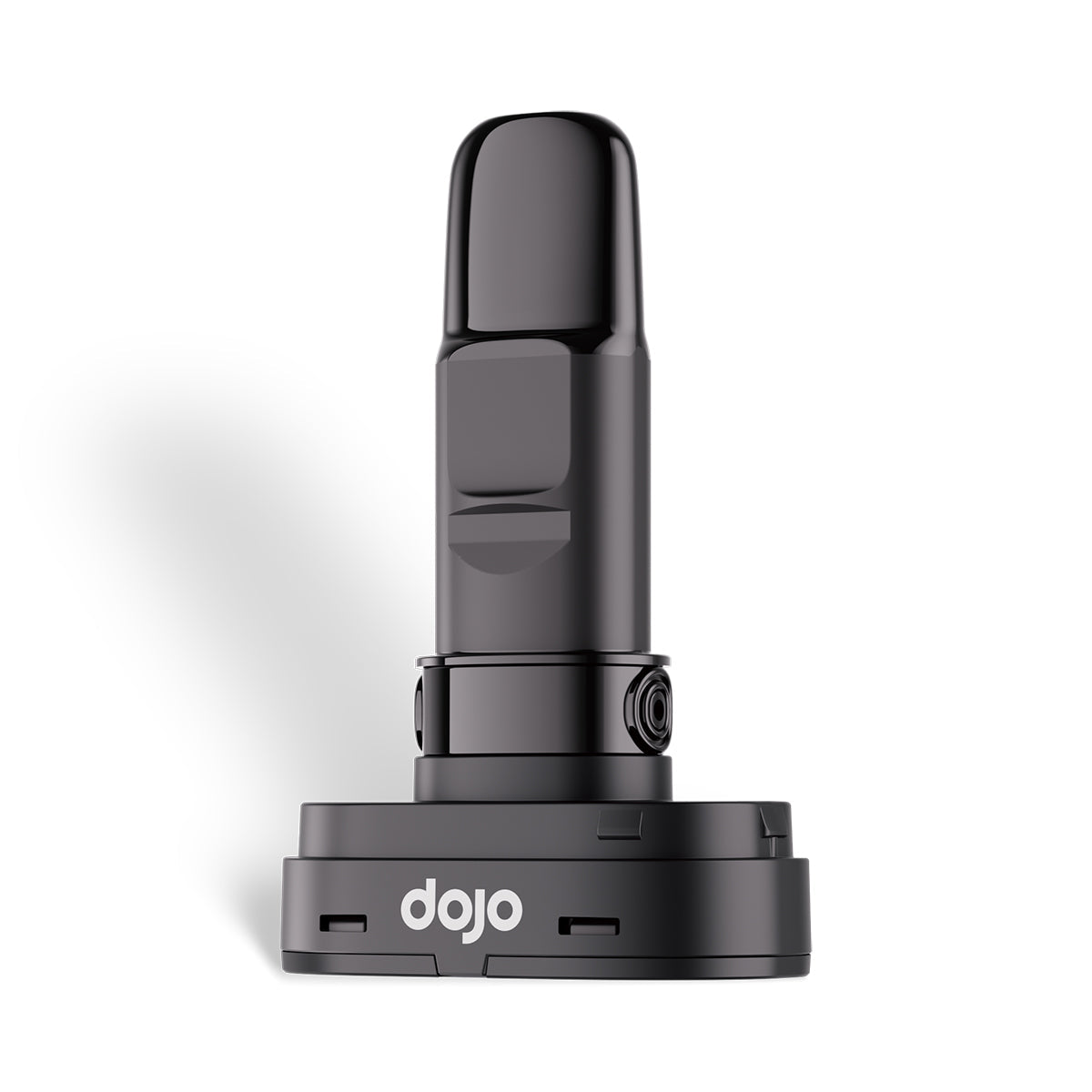 Dojo Blast X Pod Coil Dual Mesh – Ansicht 2