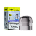 Dojo Blast X Refill Container, 20 mg