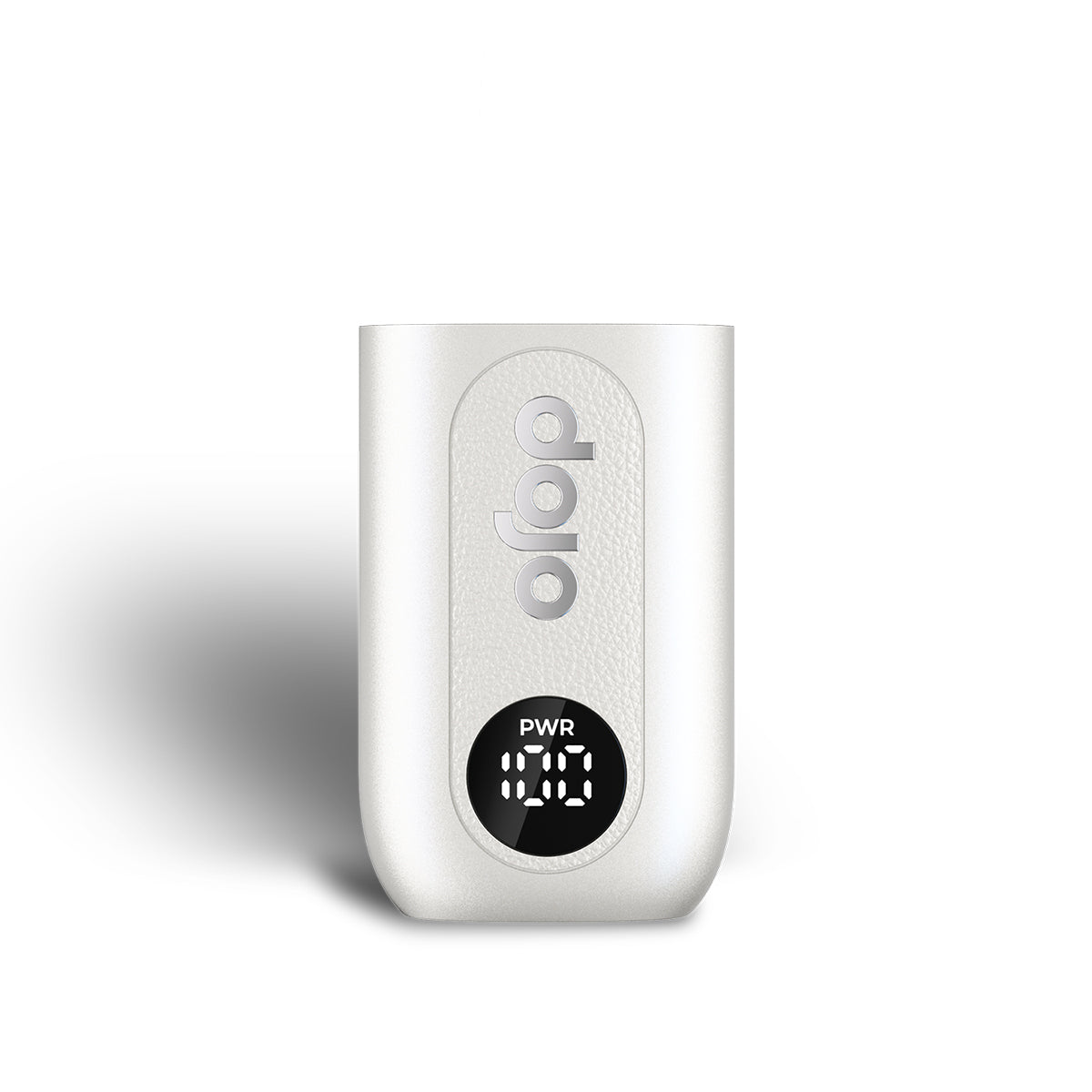 Dojo Blast X Starter Kit – Ansicht 3