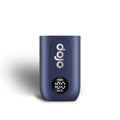 Dojo Blast X Starter-Set Blau