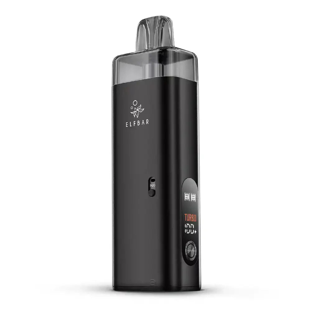 Elfbar ELFX Mega Pod Kit – 2800 mAh