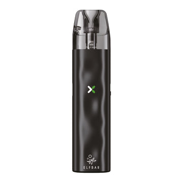 Elfbar ELFX Mini Kit