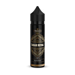 Flavorist
