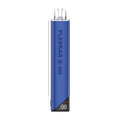 Flerbar M Pod Akku 650 mAh – Ansicht 2