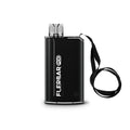 Flerbar Pod Akkuträger Basis 500 mAh – Ansicht 5