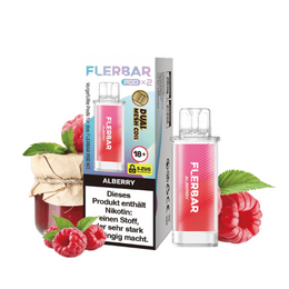 Flerbar