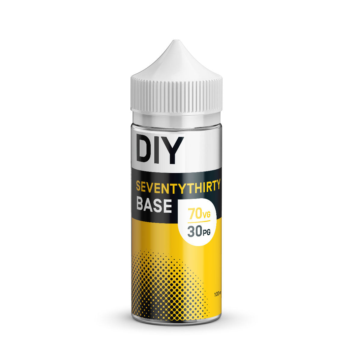 FEAL DIY Base nikotinfrei – Ansicht 4