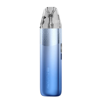 OXVA NeXlim 2 Mini Pod Kit – Touch-Taste, 1500 mAh, Leistung automatisch