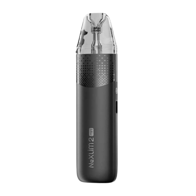 OXVA NeXlim 2 Mini Pod Kit – Ansicht 2