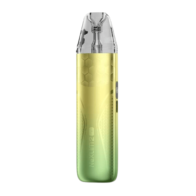 OXVA NeXlim 2 Mini Pod Kit – Ansicht 3