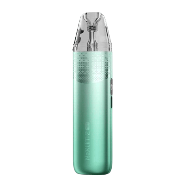 OXVA NeXlim 2 Mini Pod Kit – Ansicht 4