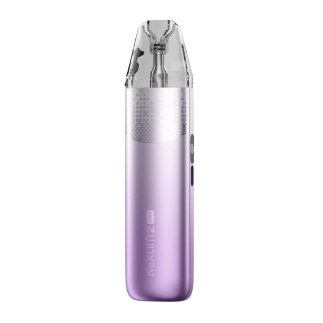 OXVA NeXlim 2 Mini Pod Kit – Ansicht 5