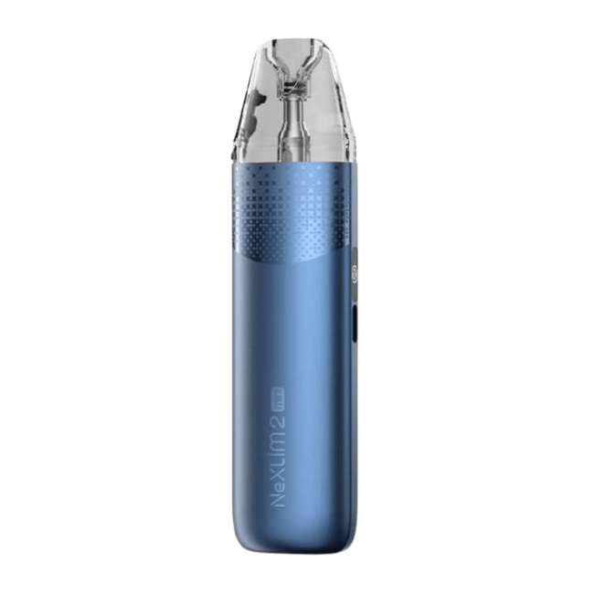 OXVA NeXlim 2 Mini Pod Kit – Ansicht 6
