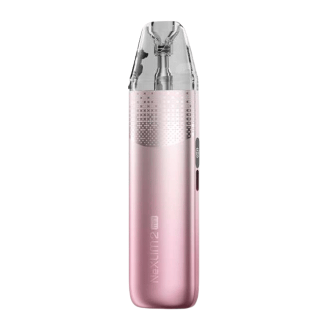 OXVA NeXlim 2 Mini Pod Kit – Ansicht 7