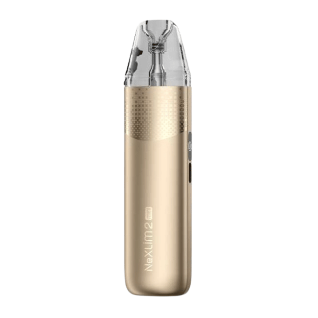 OXVA NeXlim 2 Mini Pod Kit – Ansicht 8