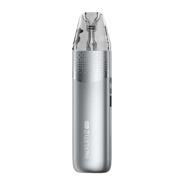 OXVA NeXlim 2 Mini Pod Kit – Ansicht 9