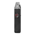 OXVA NeXlim 2 Pod Kit