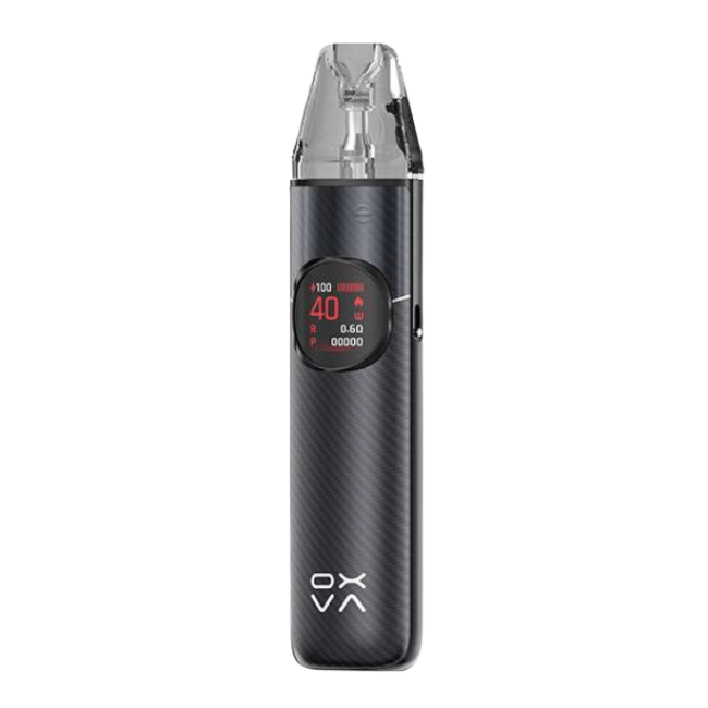 OXVA NeXlim 2 Pod Kit – Ansicht 2